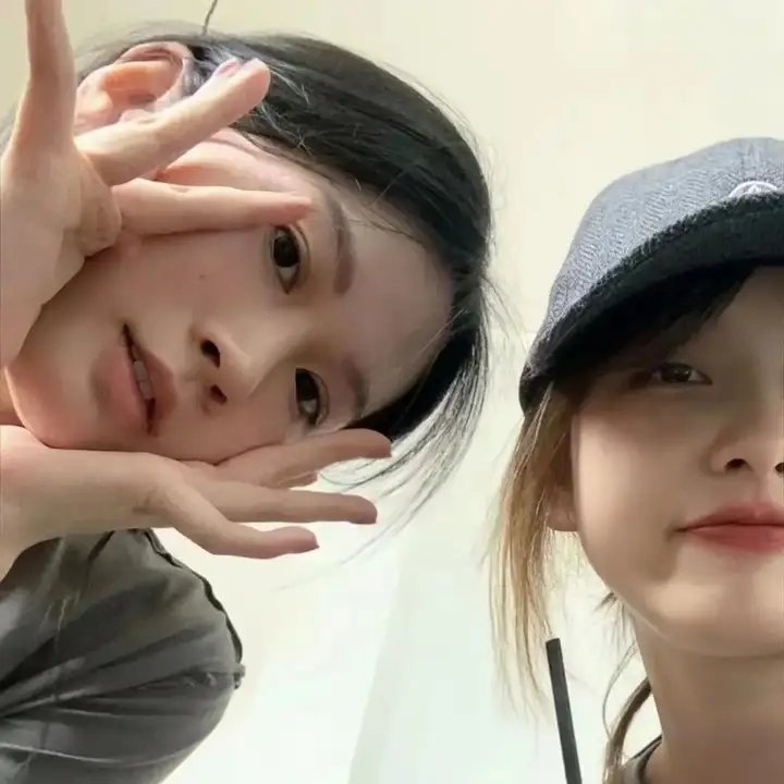 斗罗大陆2绝世唐门第五季