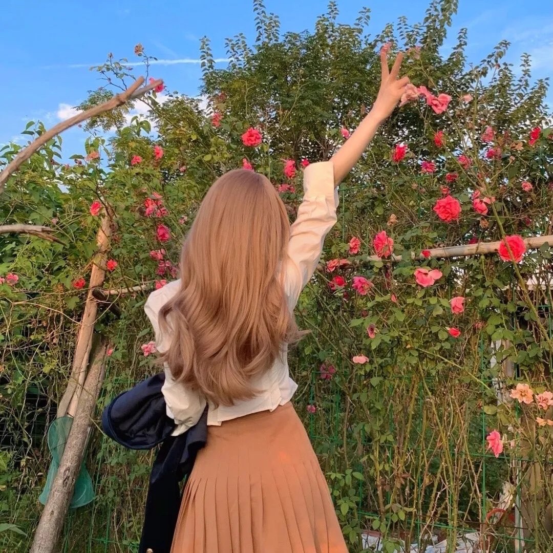 河南春节晚会2022