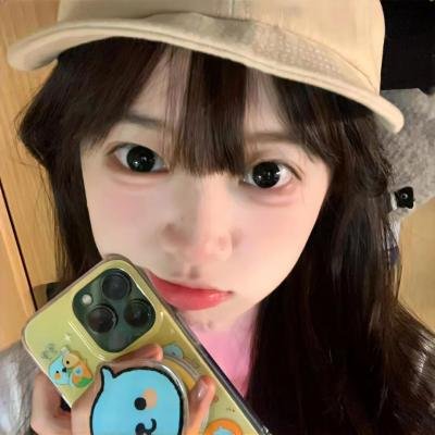 摄政王的空间小毒妃