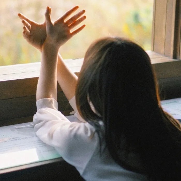 我不接盘你急啥