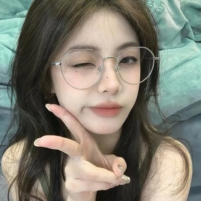 末世来临，物种疯狂变异