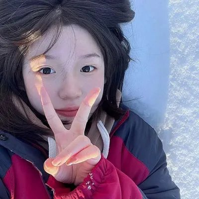 良辰美景知几何