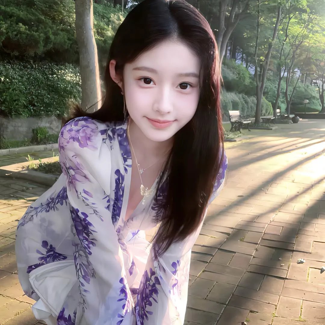 鲜衣怒马少年郎