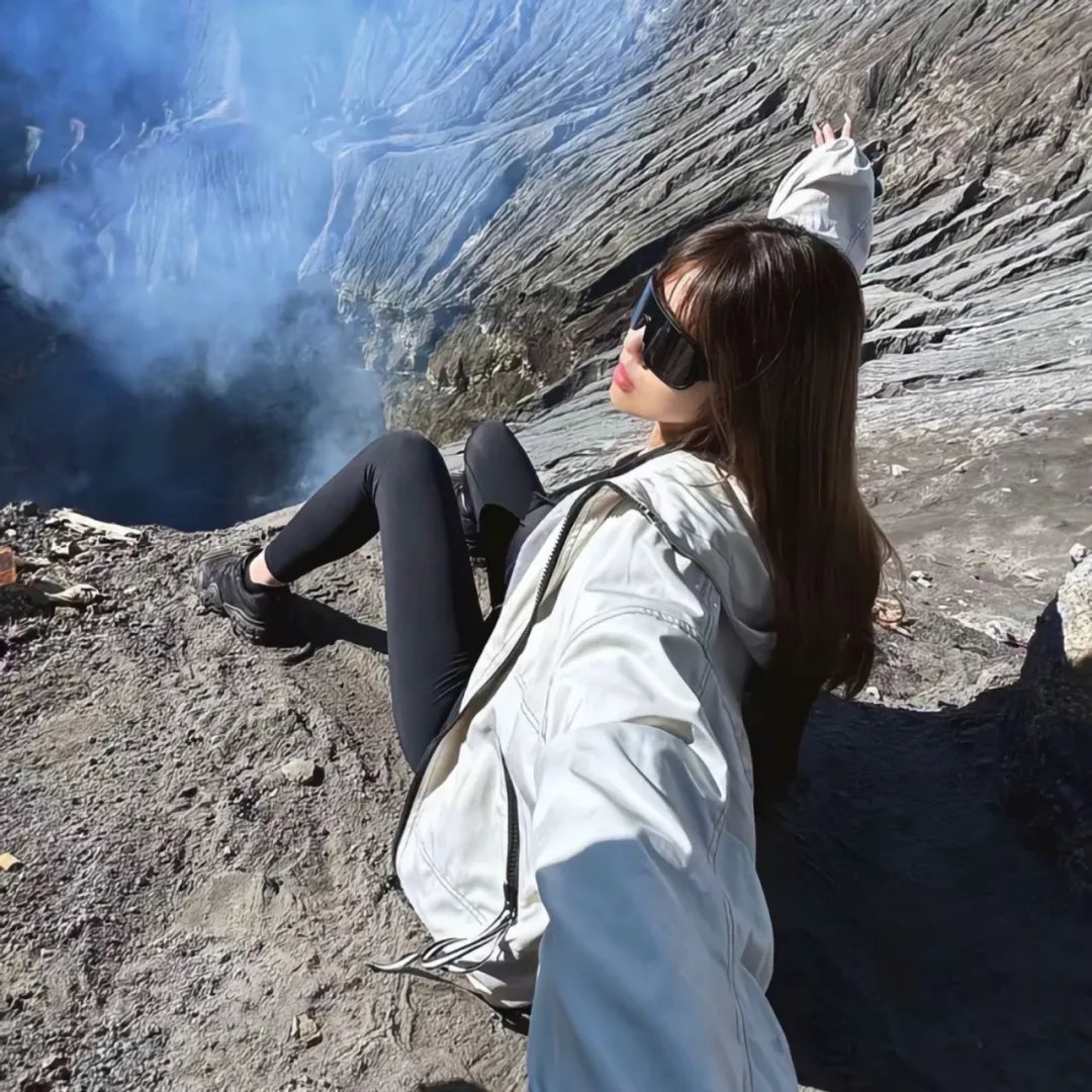 极度俏郎君粤语