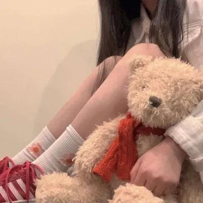 喜剧治愈