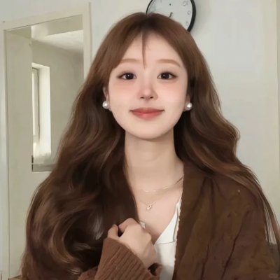 肯尼迪刺杀证明