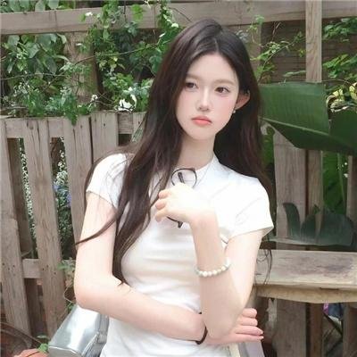 雾的子午线