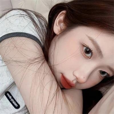 我就开个车，观众们笑抽了