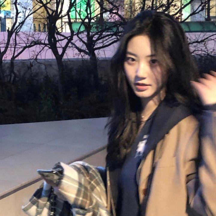 无间道长之神剑门