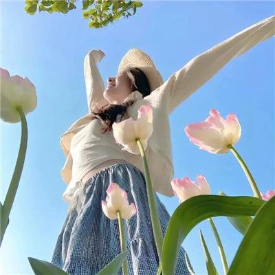 女人的秘密