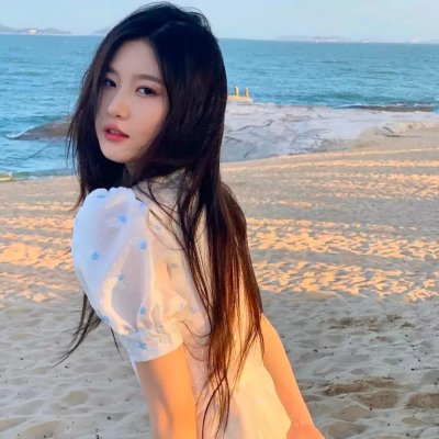 成年人的谎言生活