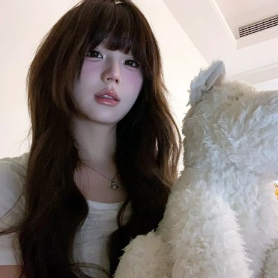 我的26岁男嘉宾