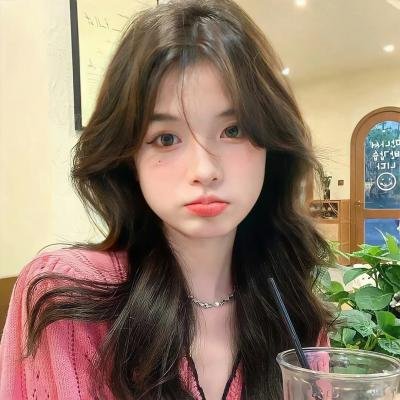 重回九零，开局深山救老婆