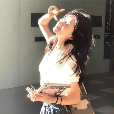 加油，法国队！