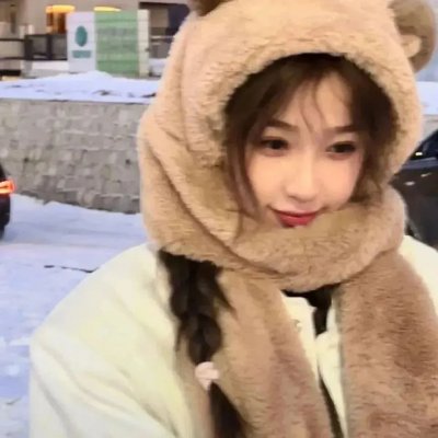 我死后全世界疯狂爱我