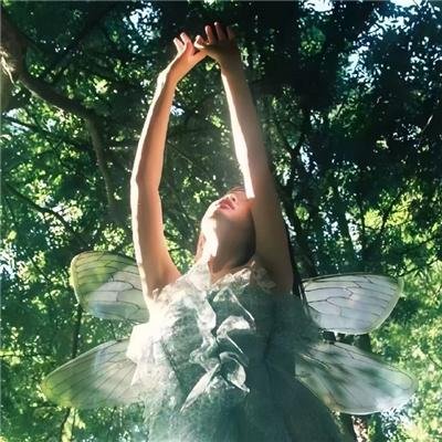 怪兽岛决战：哥斯拉之子