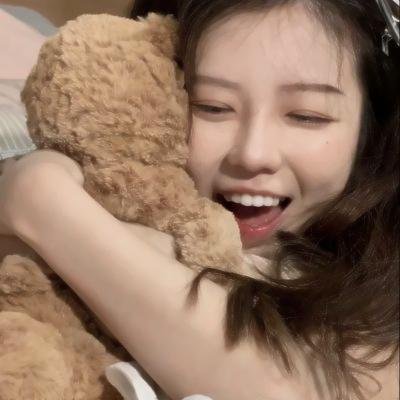 总裁夫人升职记